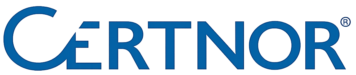 Certnor